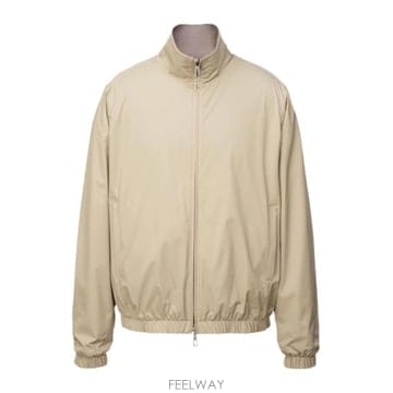 Loro Piana 24SS �η��ǾƳ� Windmate ���� FAF8466B39K TP57923478324SS �η��ǾƳ� Windmate ���� FAF8466B39K TP579234783