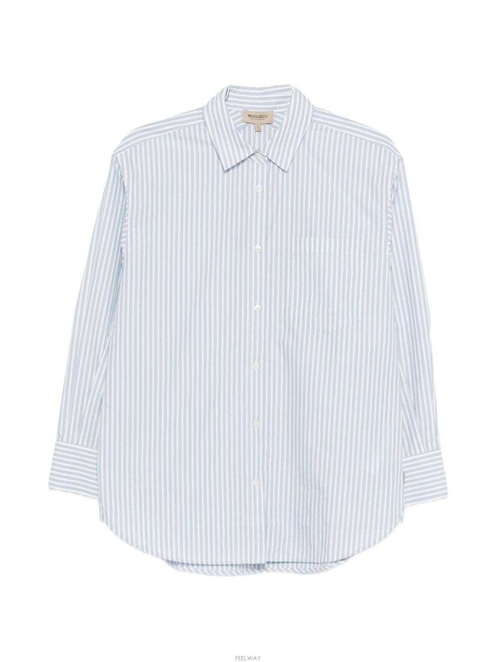 Woolrich �︮ġ ��Ʈ������ ��ư ���� CFWWSI2021FRUT5378311 B0711911718�︮ġ ��Ʈ������ ��ư ���� CFWWSI2021FRUT5378311 B071