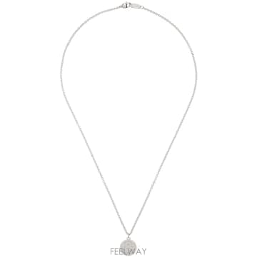 ViVienne westwood 26SS ���� ����Ʈ��� ���� ����� 6302030102W004 TP57375960026SS ���� ����Ʈ��� ���� ����� 6302030102W004 TP57