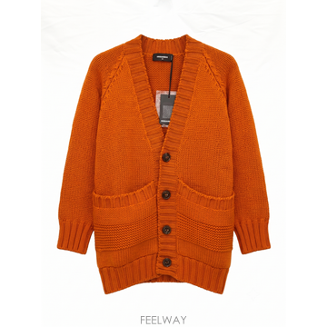 Dsquared2 [���Ϲ߼�] Dsquared2 ������ ���� �����(��ũ������) / S72HA1092 S18099 185[���Ϲ߼�] Dsquared2 ������ ���� �����(��ũ������) / 