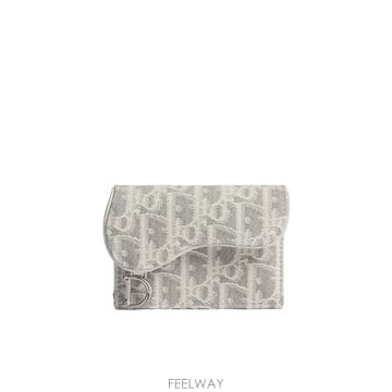 DIOR 26SS ũ����î  ���� �з� S5898PTZQM074 TP57482351826SS ũ����î  ���� �з� S5898PTZQM074 TP574823518