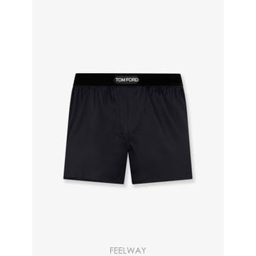 [A8] 톰포드 T4LE41010 속옷 언더웨어 남성 T4LE41010-002