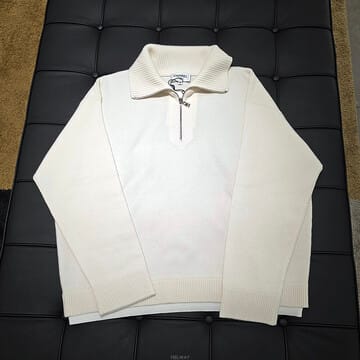 CHANEL [����] ��ǰ/�ι躸��/����/���� ��Ʈ/Ǯ���� ������ ������ ȭ��Ʈ[����] ��ǰ/�ι躸��/����/���� ��Ʈ/Ǯ���� ������ ����