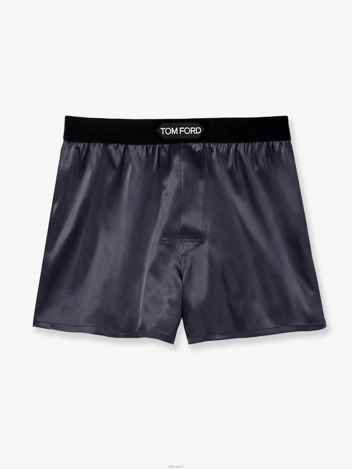 TOM FORD [A8] ������ T4LE41010 �ӿ� ������� ���� T4LE41010-010[A8] ������ T4LE41010 �ӿ� ������� ���� T4LE41010-010