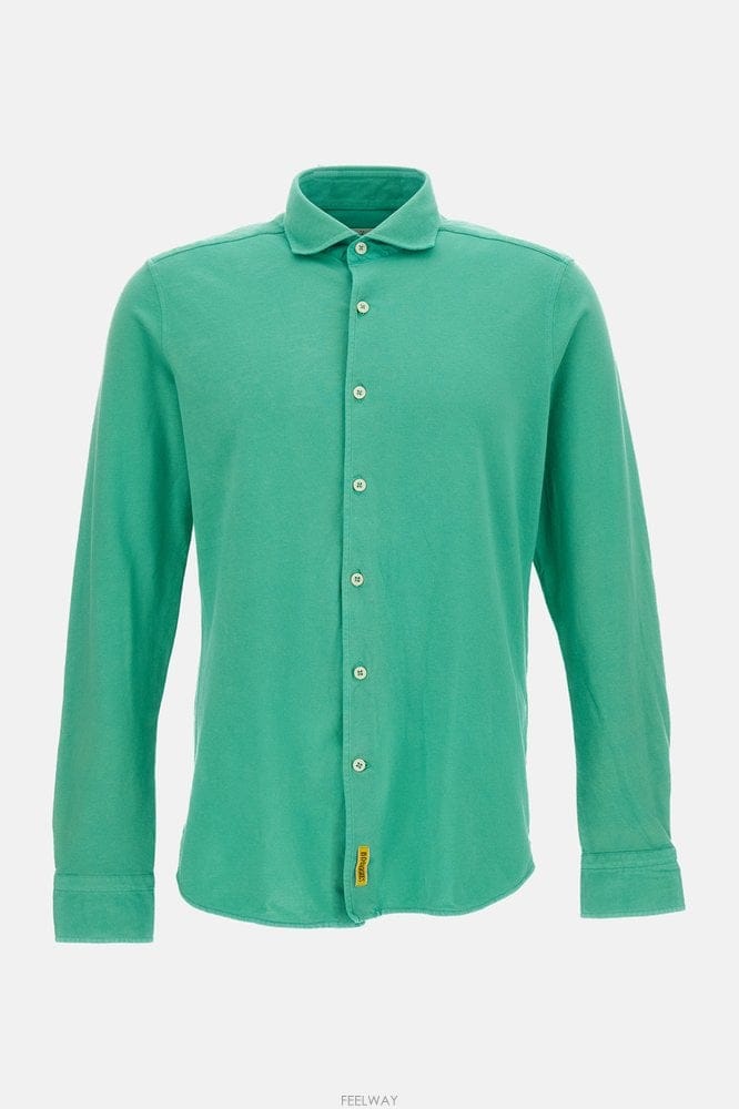 | Other Brand | 26 S/S BD ��⽺ MICHIGAN ���� MICHIGANJ113 B003195098326 S/S BD ��⽺ MICHIGAN ���� MICHIGANJ113 B003195098