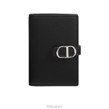 DIOR 26SS ũ����î  ���� ī�� Ȧ�� 2LLCH202MALH00N TP57395077526SS ũ����î  ���� ī�� Ȧ�� 2LLCH202MALH00N TP573950