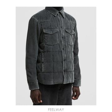 Moncler 24FW Moncler ���� �ٿ� ���� J20971G00001597MH927 TP57338049024FW Moncler ���� �ٿ� ���� J20971G00001597MH927 TP573