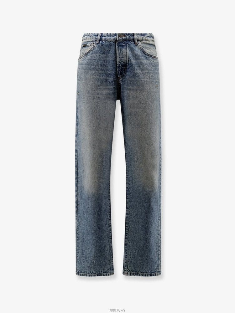 Boss 26 S/S �ް� ���� ��ư �� WITH �� �����̵� �ΰ� ��ġ 50 B065194876126 S/S �ް� ���� ��ư �� WITH �� �����̵� �ΰ� ��ġ 50