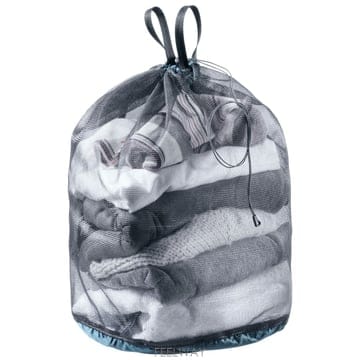 | Other Brand | DEUTER ���� travel �� 5590991ATLANTICBLACK TP570624356DEUTER ���� travel �� 5590991ATLANTICBLACK TP570624356