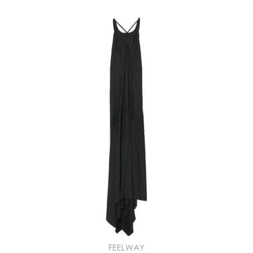 Ann Demeulemeester 21SS �� ����̽��� ABITI 21012310114099 TP57819327021SS �� ����̽��� ABITI 21012310114099 TP578193270