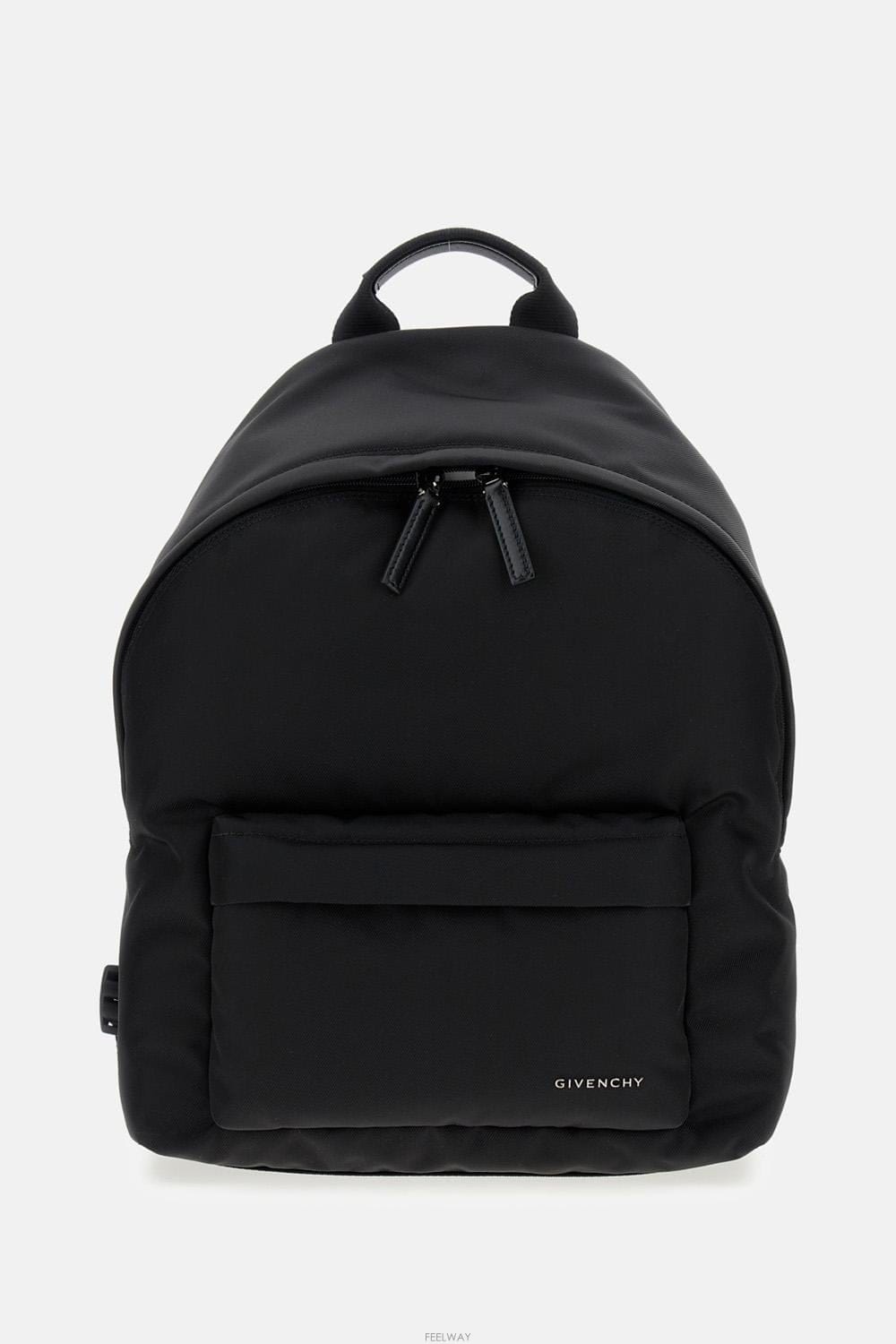 Givenchy 26 S/S ����� ������ ���� BK50F3K1ZL001 B003186190426 S/S ����� ������ ���� BK50F3K1ZL001 B0031861904