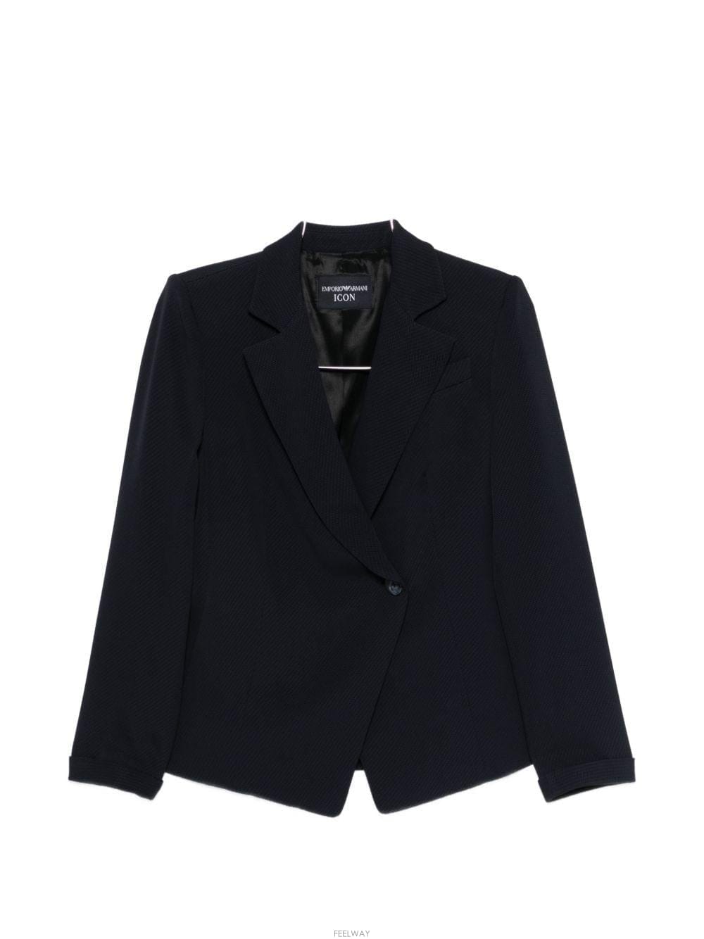 Armani �������� �Ƹ����� �����극��Ƽ�� �������� ���� EW003740TE1 B0711911708�������� �Ƹ����� �����극��Ƽ�� �������� ���� EW00374