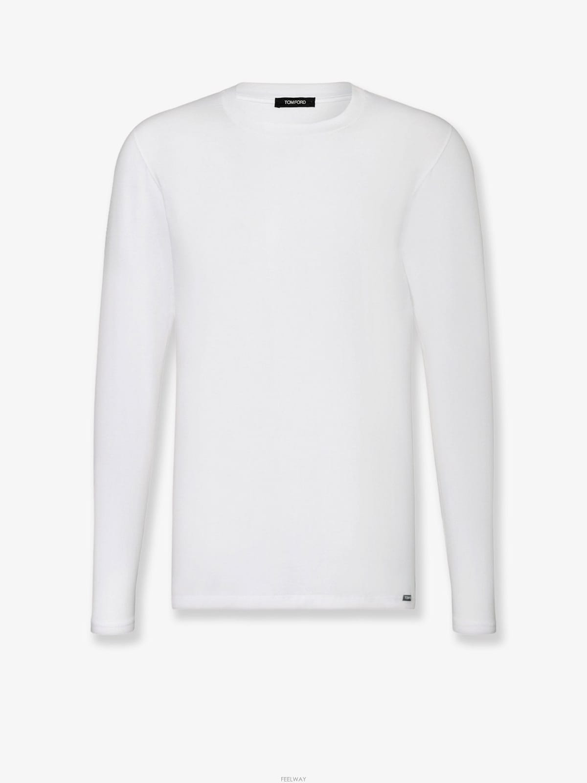 TOM FORD [A8] ������ T4M141410 �ӿ� ������� ���� T4M141410-100[A8] ������ T4M141410 �ӿ� ������� ���� T4M141410-100