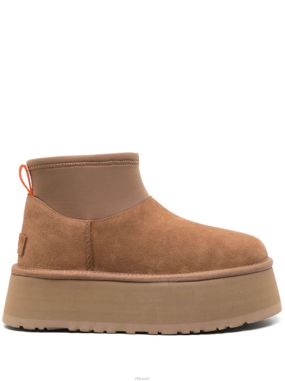 UGG ��� Ŭ���� �̴� DIPPER 1168170CHE B0711802154��� Ŭ���� �̴� DIPPER 1168170CHE B0711802154