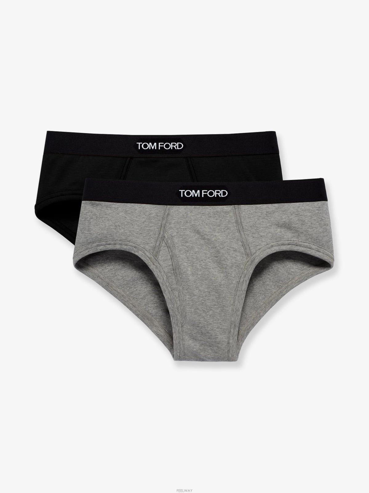 TOM FORD [A8] ������ T4XC11040 �ӿ� ������� ���� T4XC11040-008[A8] ������ T4XC11040 �ӿ� ������� ���� T4XC11040-008