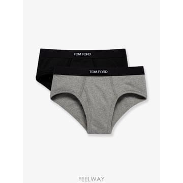 [A8] 톰포드 T4XC11040 속옷 언더웨어 남성 T4XC11040-008