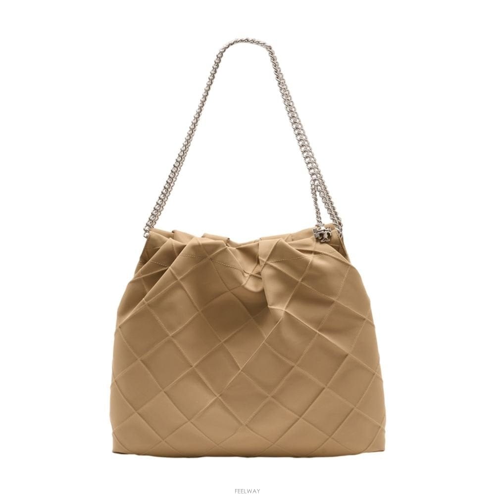 Tory Burch 26 S/S �丮 ��ġ �÷��� ��� �� TORY BURCH �ż�ƽ �� B073199140226 S/S �丮 ��ġ �÷��� ��� �� TORY BURCH �ż�ƽ �� B