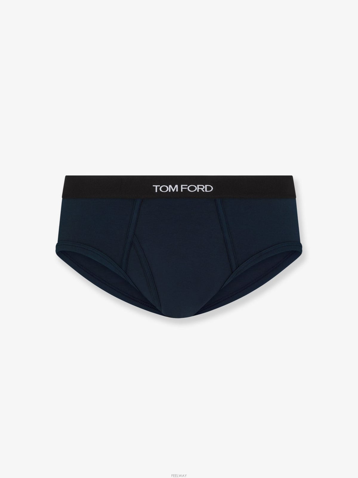 TOM FORD [A8] ������ T4LC11040 �ӿ� ������� ���� T4LC11040-412[A8] ������ T4LC11040 �ӿ� ������� ���� T4LC11040-412