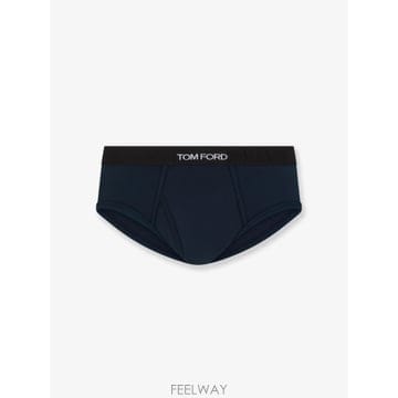 [A8] 톰포드 T4LC11040 속옷 언더웨어 남성 T4LC11040-412