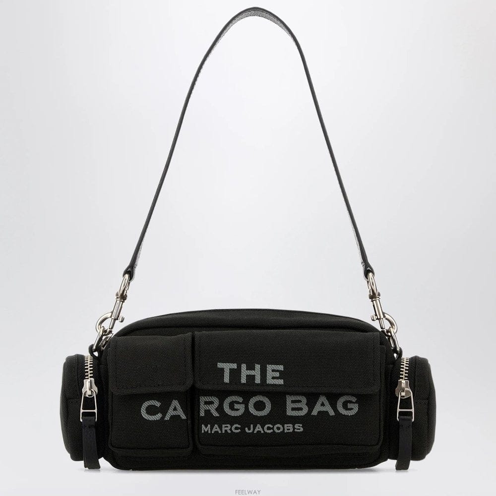 Marc Jacobs 25 F/W ��ũ �����߽� �� ī�� ��� �� ���� 2P5HSH025H B005199769525 F/W ��ũ �����߽� �� ī�� ��� �� ���� 2P5HSH025H B