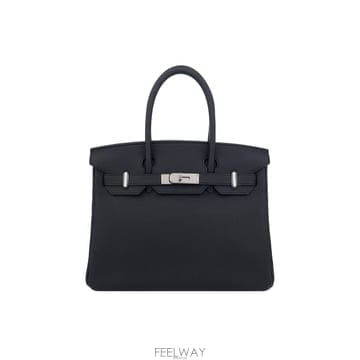 HERMES [������] ����ǰ �����޽� ��Ų30 ���� ���� G���� 6HH0377[������] ����ǰ �����޽� ��Ų30 ���� ���� G���� 6HH037