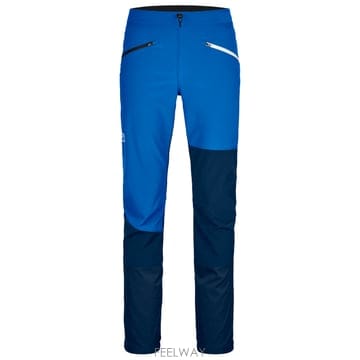 | Other Brand | ORTOVOX ���� casual ���� 0073523BLUENOTE TP570566903ORTOVOX ���� casual ���� 0073523BLUENOTE TP570566903