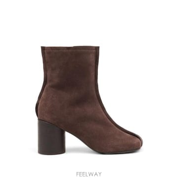 Maison Margiela [P13]�������������� S59WU0276P6385T2154 ���� ���� ��Ŭ���� ��Ƽ ÿ�ú��� ���� �Ź� MM[P13]�������������� S59WU0276P6385T2154 ���� ���� ��Ŭ