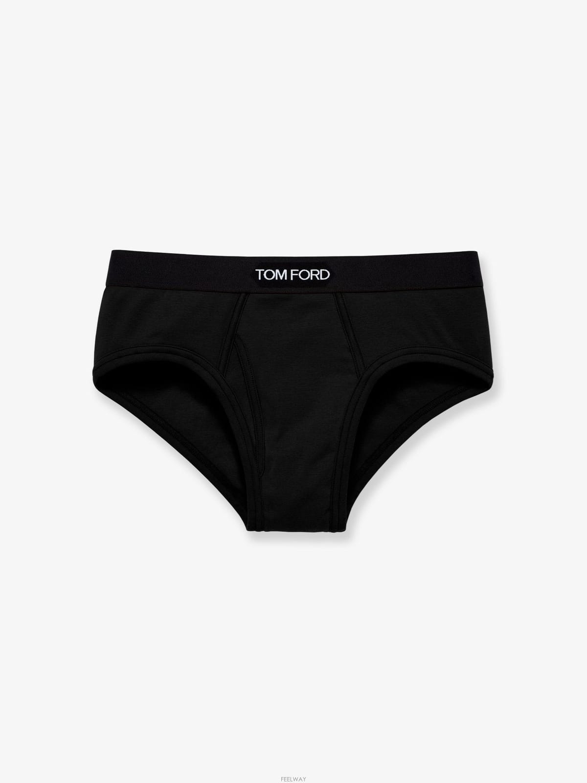 TOM FORD [A8] ������ T4LC11040 �ӿ� ������� ���� T4LC11040-002[A8] ������ T4LC11040 �ӿ� ������� ���� T4LC11040-002