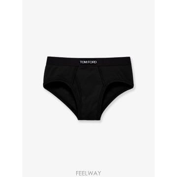 톰포드 브리프 그레이