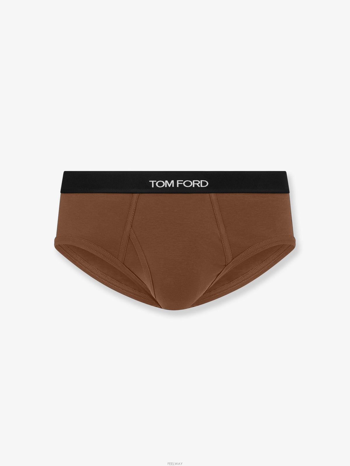 TOM FORD [A8] ������ T4LC11040 �ӿ� ������� ���� T4LC11040-216[A8] ������ T4LC11040 �ӿ� ������� ���� T4LC11040-216