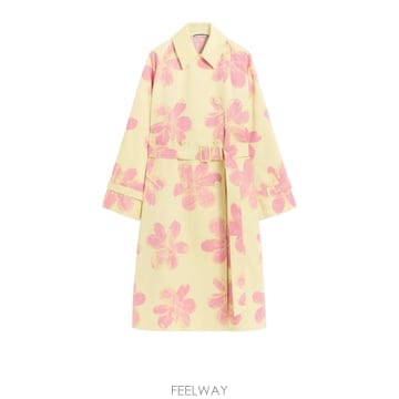 Max Mara 26SS �������� ���� ��Ʈ 2615021036600RADIOSO001 TP57162469626SS �������� ���� ��Ʈ 2615021036600RADIOSO001 TP5716