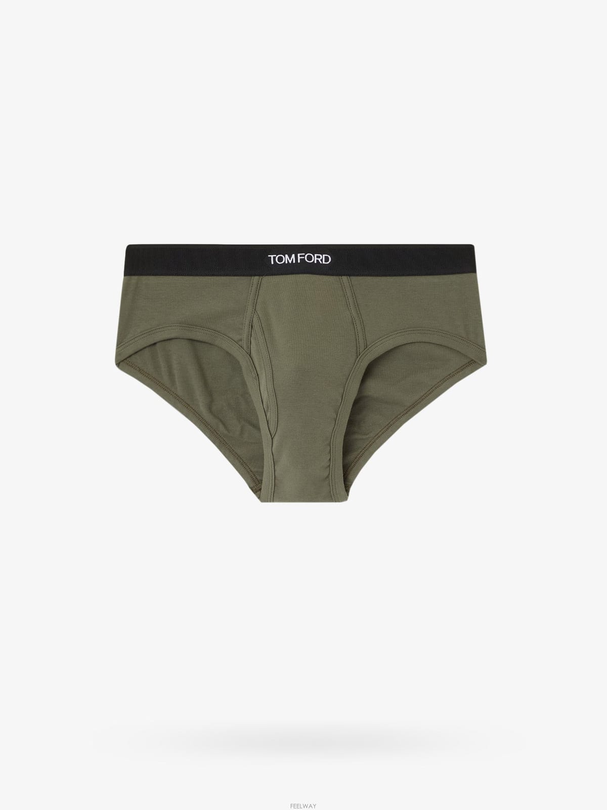 TOM FORD [A8] ������ T4LC11040 �ӿ� ������� ���� T4LC11040-302[A8] ������ T4LC11040 �ӿ� ������� ���� T4LC11040-302