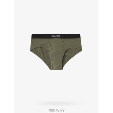 [A8] 톰포드 T4LC11040 속옷 언더웨어 남성 T4LC11040-302