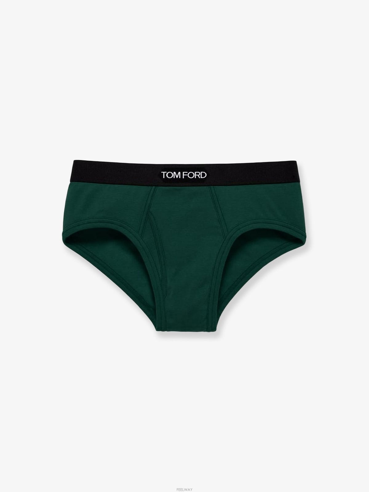 TOM FORD [A8] ������ T4LC11040 �ӿ� ������� ���� T4LC11040-326[A8] ������ T4LC11040 �ӿ� ������� ���� T4LC11040-326