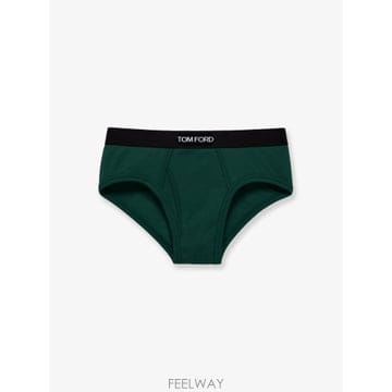 [A8] 톰포드 T4LC11040 속옷 언더웨어 남성 T4LC11040-326