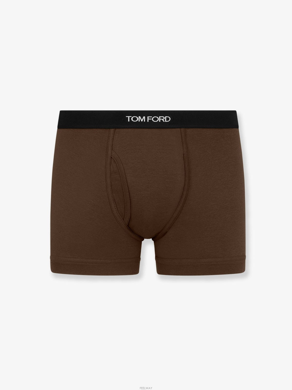 TOM FORD [A8] ������ T4LC31040 �ӿ� ������� ���� T4LC31040-234[A8] ������ T4LC31040 �ӿ� ������� ���� T4LC31040-234