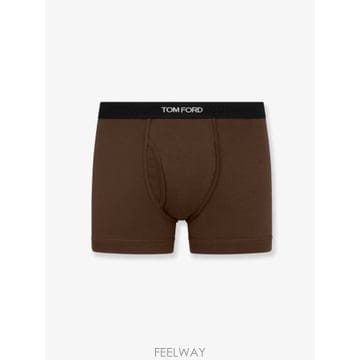 [A8] 톰포드 T4LC31040 속옷 언더웨어 남성 T4LC31040-234