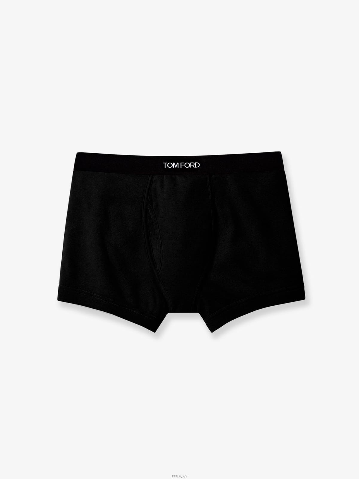 TOM FORD [A8] ������ T4LC31040 �ӿ� ������� ���� T4LC31040-002[A8] ������ T4LC31040 �ӿ� ������� ���� T4LC31040-002