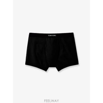 [A8] 톰포드 T4LC31040 속옷 언더웨어 남성 T4LC31040-002