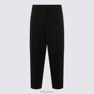 JIL SANDER 26SS ������ ���� formal ���� J61KA0063J41444001 TP57445632726SS ������ ���� formal ���� J61KA0063J41444001 TP5744