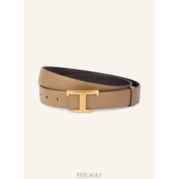 TODS TOD S Reversible ���� ��Ʈ 100153084115006 TP579567421TOD S Reversible ���� ��Ʈ 100153084115006 TP579567421