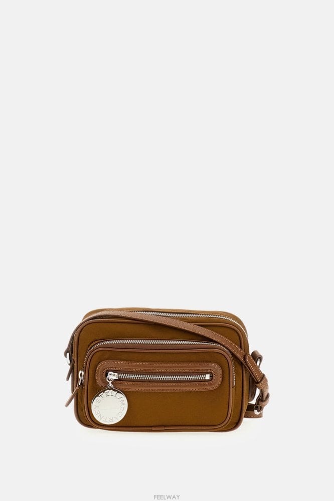 Stella McCartney 26 S/S ���ڶ� ��īƮ�� DARTMOOR ũ�ν��ٵ� �� 7B018 B003193751726 S/S ���ڶ� ��īƮ�� DARTMOOR ũ�ν��ٵ� �� 7B018 B0