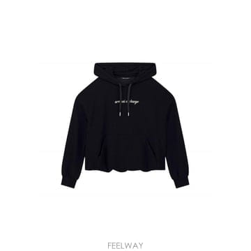 26FW 아르마니 익스체인지 XW002395 AF16111 XW002395AF16111UC001 TP5795