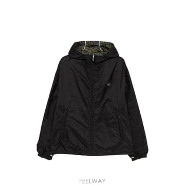 PRADA 26SS ����� ����� Re Nylon reversible ���� SGD1081WQ9F0Q24 TP57337826SS ����� ����� Re Nylon reversible ���� SGD1081WQ9
