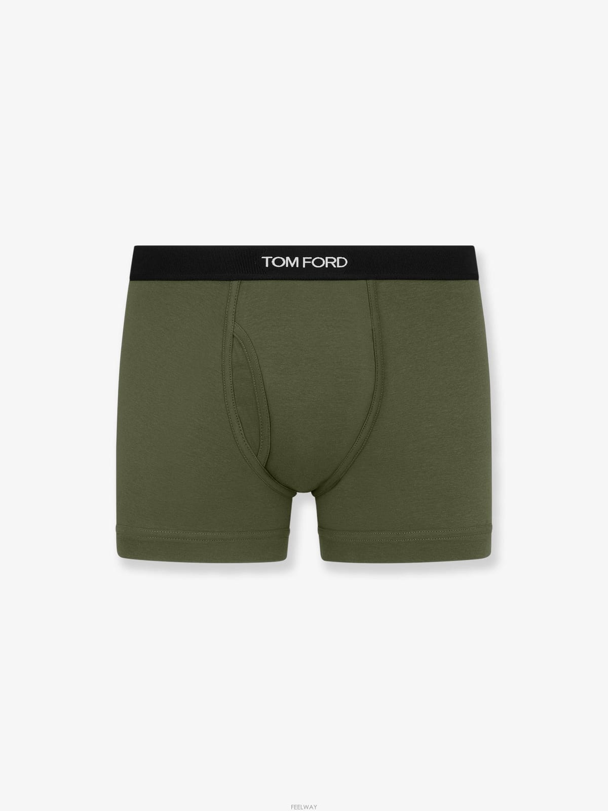 TOM FORD [A8] ������ T4LC31040 �ӿ� ������� ���� T4LC31040-302[A8] ������ T4LC31040 �ӿ� ������� ���� T4LC31040-302