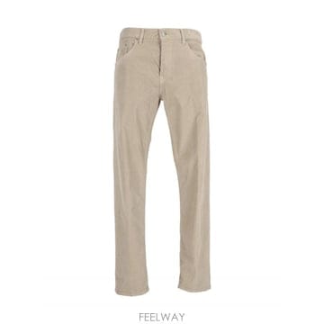 | Other Brand | 26FW DONDUP ICON ���� UP563VS0028UPT0007 TP57956738826FW DONDUP ICON ���� UP563VS0028UPT0007 TP579567388