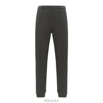 | Other Brand | 26SS K WAY �׸� K way trousers K3134EWWMR TP57956737926SS K WAY �׸� K way trousers K3134EWWMR TP579567379
