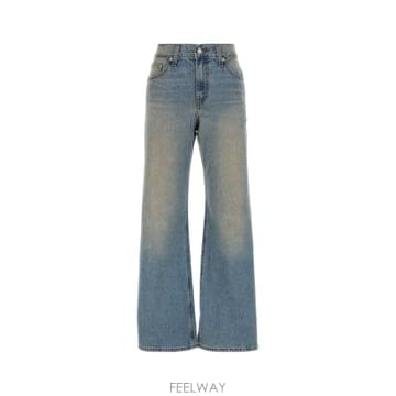 Levis 26SS Levi s ���� ���̵� ���� jeans 005DO0007OFFROADING TP57162435926SS Levi s ���� ���̵� ���� jeans 005DO0007OFFROADING