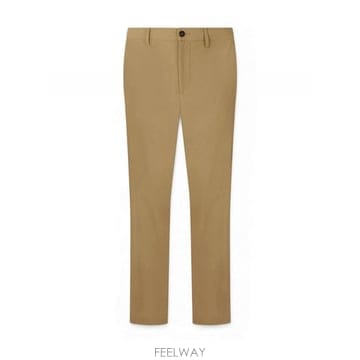| Other Brand | 26SS ���̺���� ���̺���� trousers DP2274MFINO22CORBINL3240051 TP579526SS ���̺���� ���̺���� trousers DP2274MFINO22CORBI