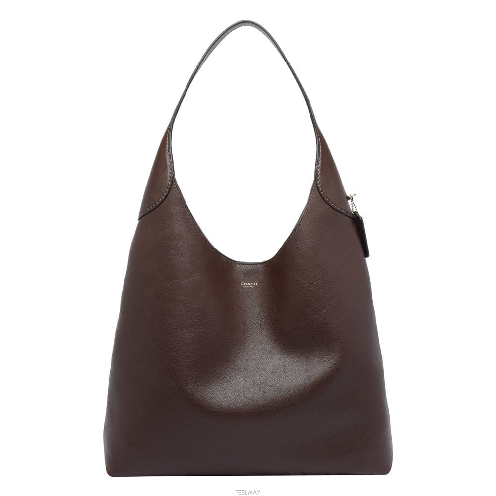 Coach 26 S/S ��ġ BROOKLYN 39 ��� �� CU044/MAPLE B001199771726 S/S ��ġ BROOKLYN 39 ��� �� CU044/MAPLE B001199771